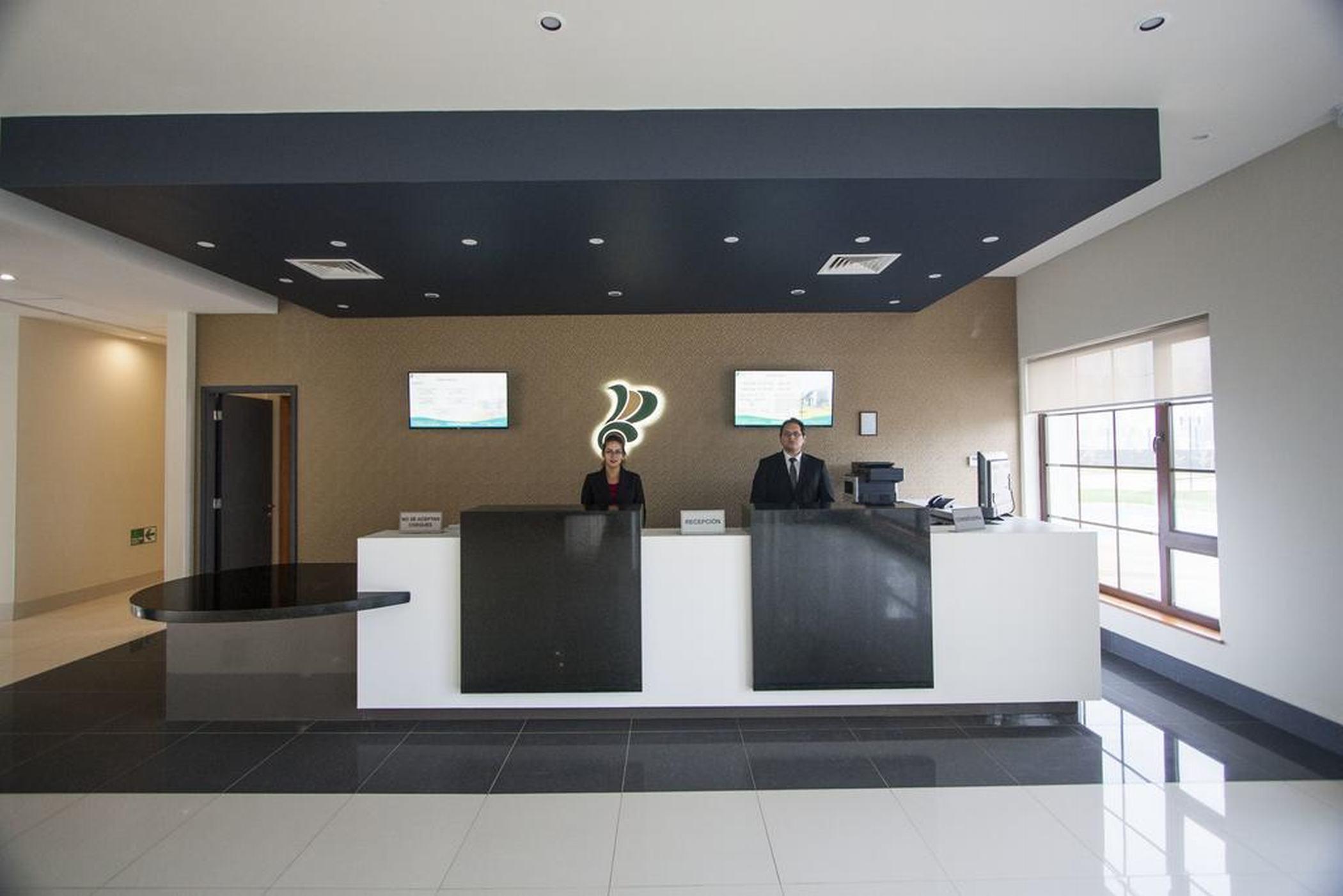 Hotel Diego De Almagro Osorno Bagian luar foto