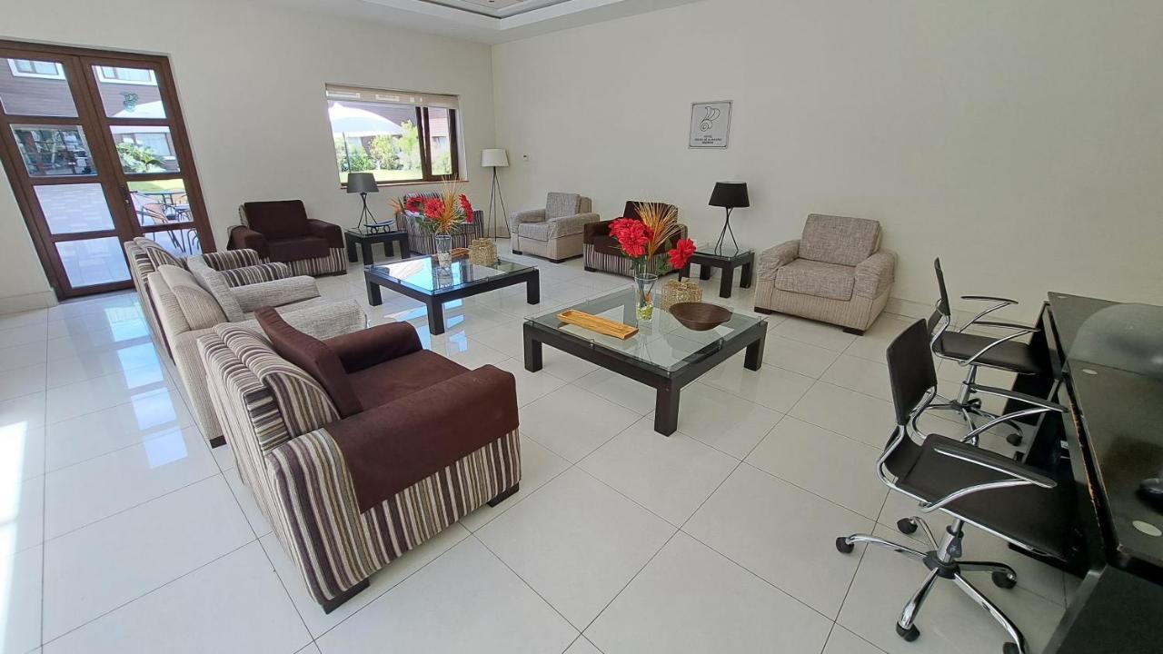 Hotel Diego De Almagro Osorno Bagian luar foto