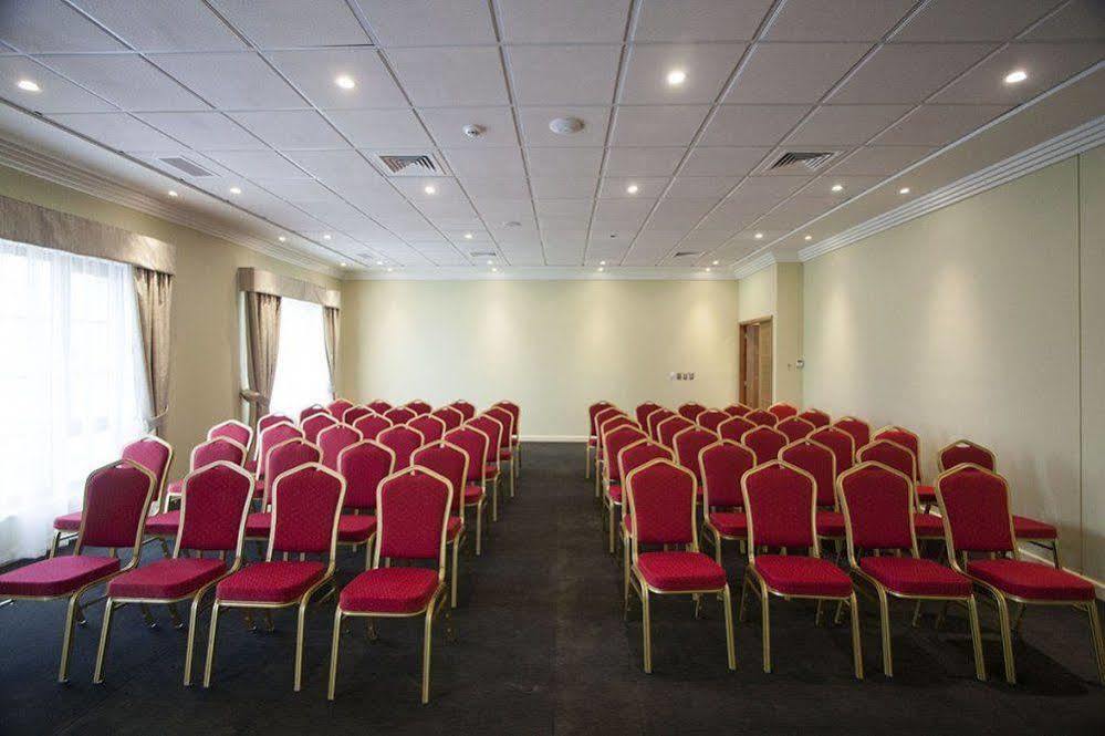 Hotel Diego De Almagro Osorno Bagian luar foto